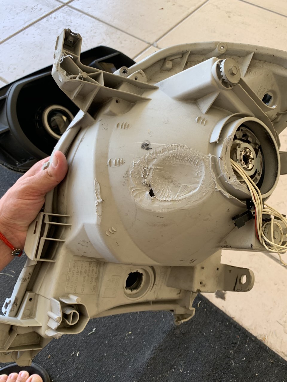 BB8BABD9-A250-4342-9A57-C9479E1DD4FE.jpg