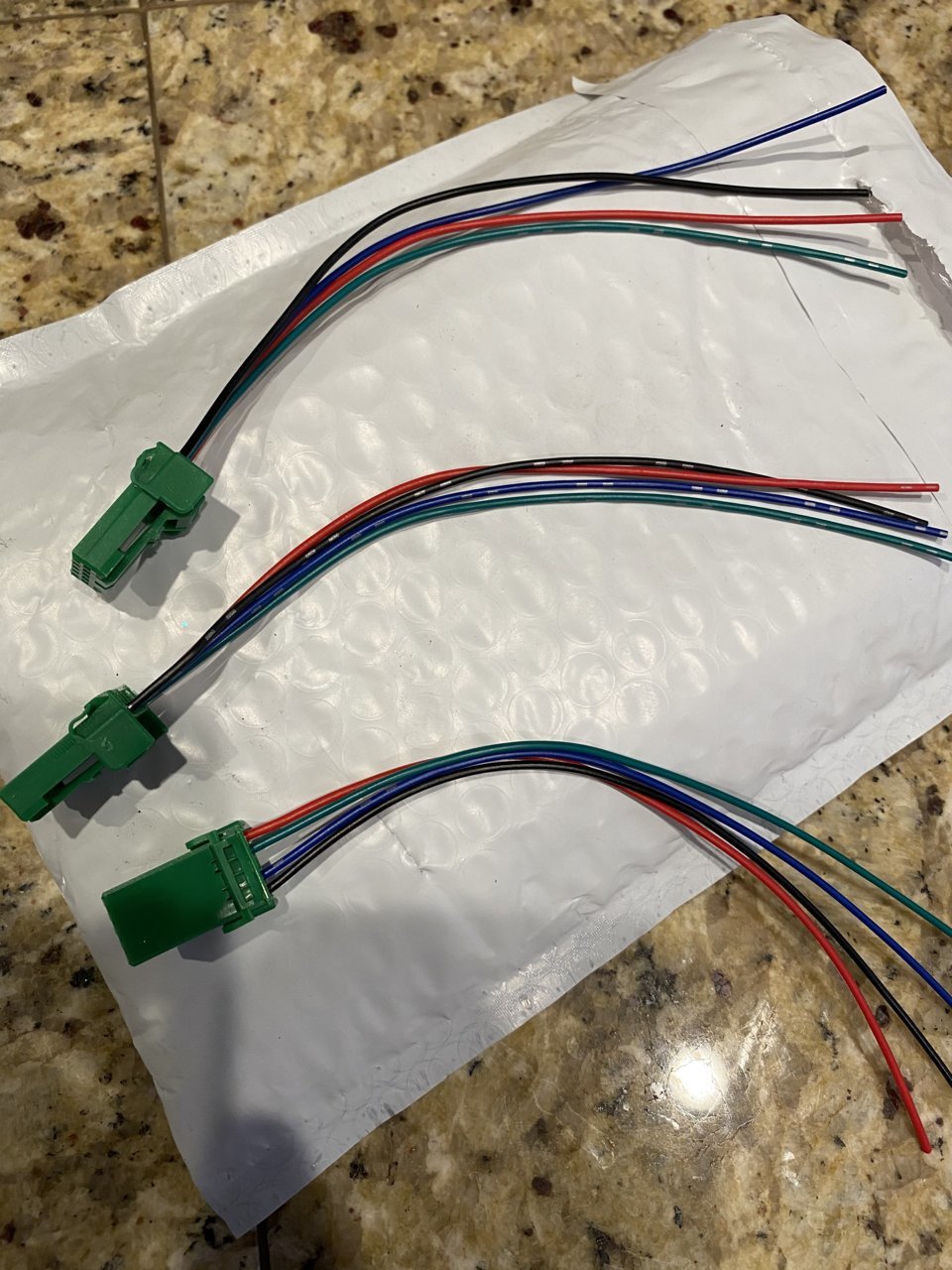 BB8C2946-A13E-4984-BA00-776323C86E60.jpg