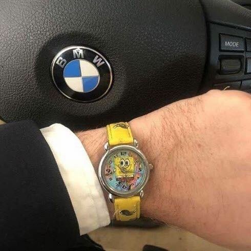 BB8F6CF2-B079-4CF4-B23B-89C9FAA72B94.jpg