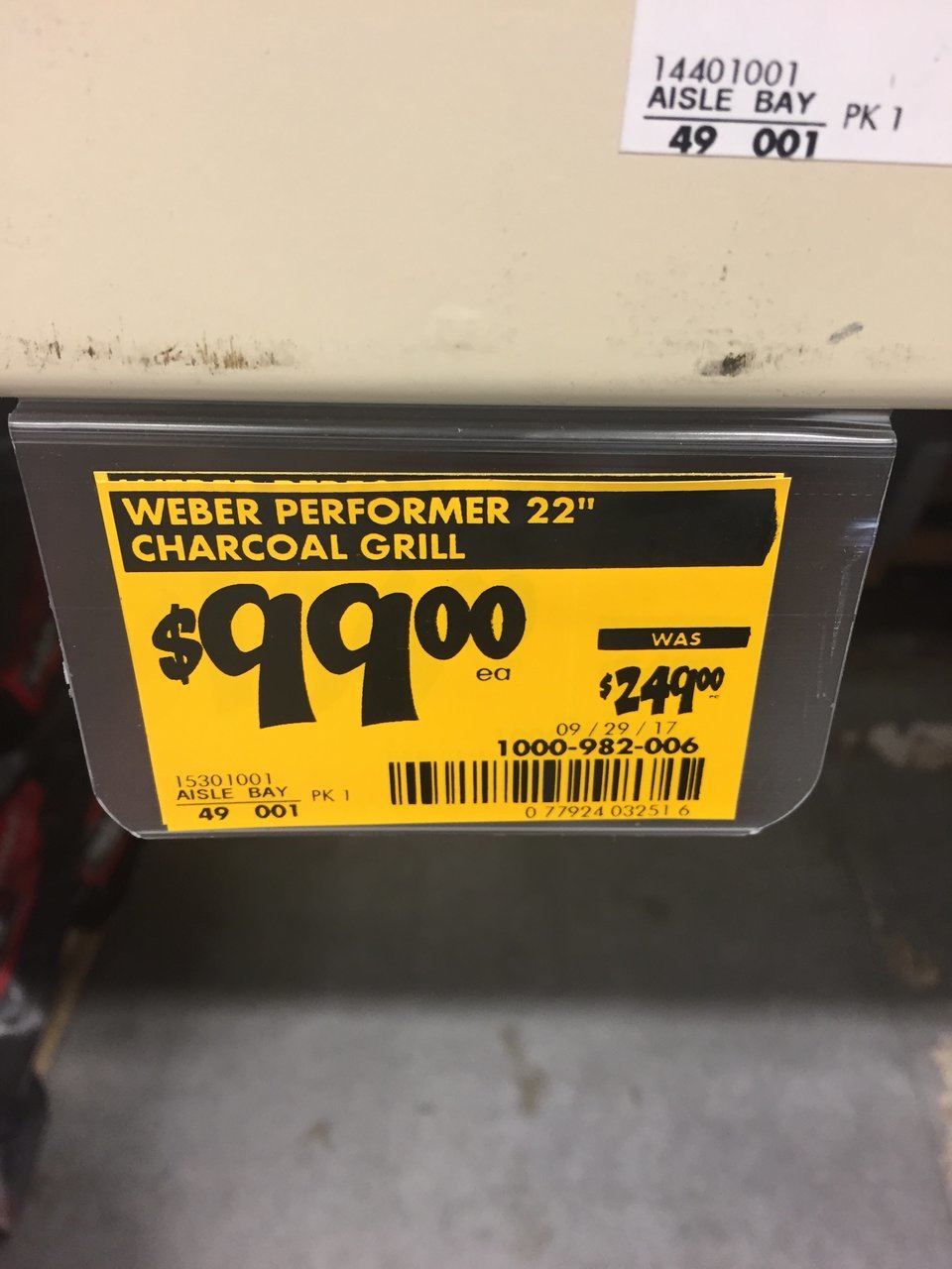 BB922486-C071-466E-B0A4-B5BC82A51EE8.jpg