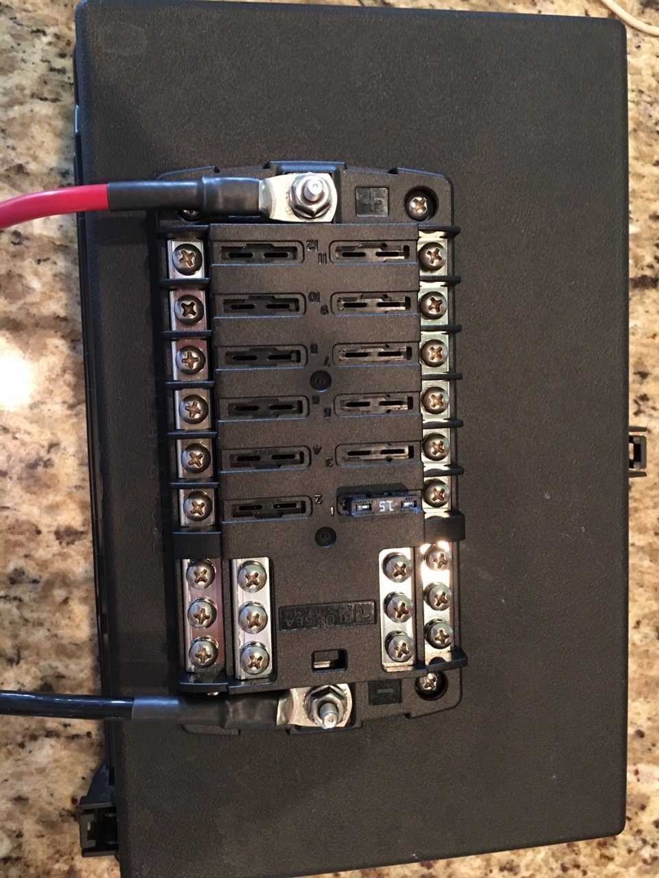 BB923AF3-D73F-49B6-80E1-F1EFFAB2EE55.jpg