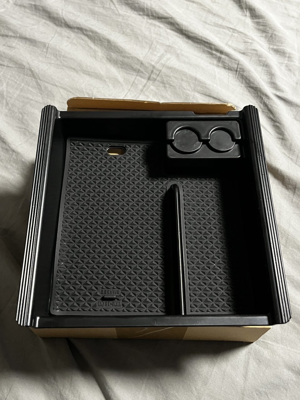 BB940631-D9FC-4FA9-99F1-A2AFDDDA8551.jpg