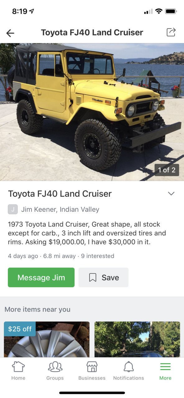 BB9F36E0-E8CB-421B-8BCA-93C786AAEF85.jpg