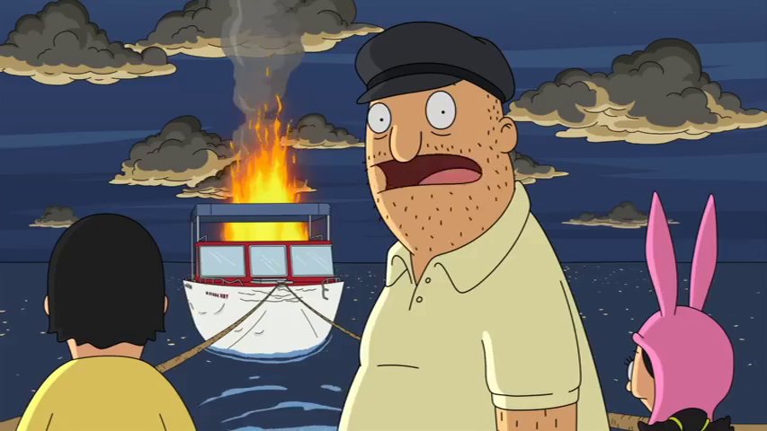 bb_teddy_burns_his_boat.jpg