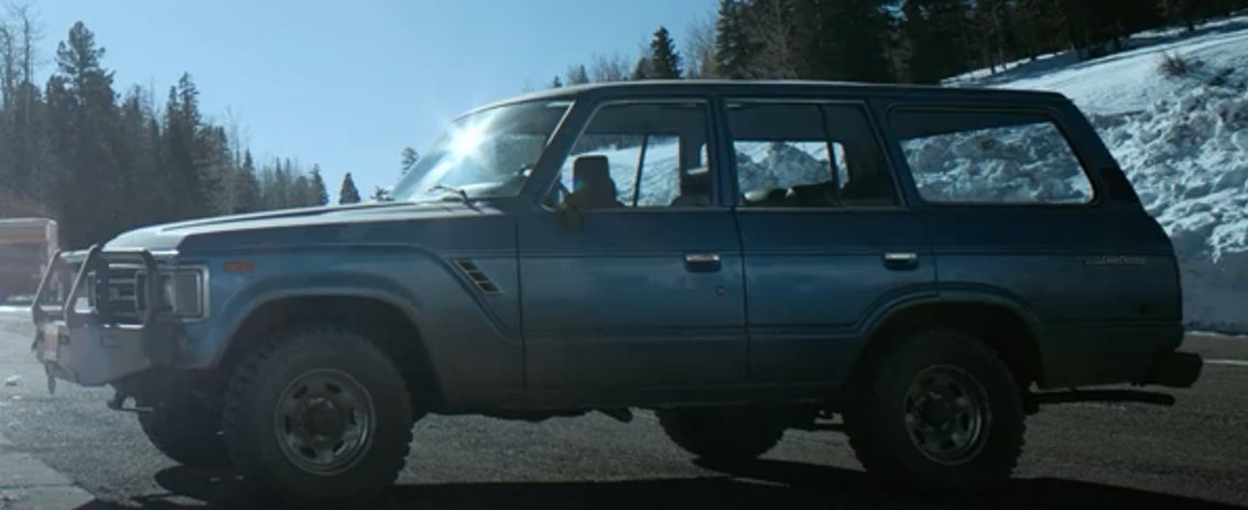 Bb_toyota.PNG.jpg