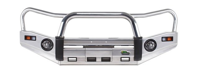 BBA - Aluminium Bull Bar - Copy.jpg