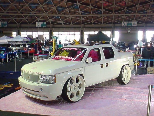 BBA21D6B-DF8C-4DA3-A703-B91315FBA62E.jpg