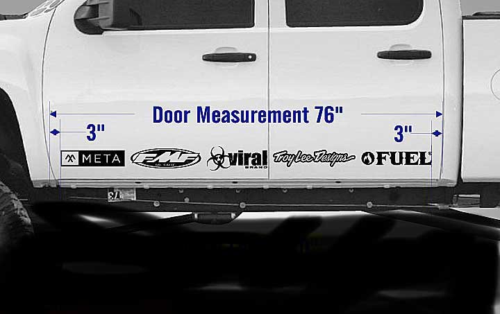 BBA24537-7541-4FDF-878E-370DB120C0A1.jpg