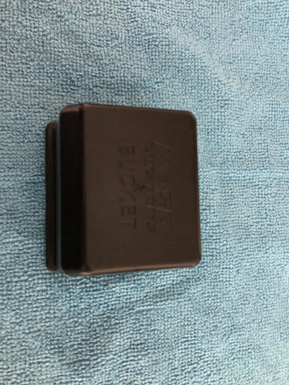 BBA2C2D7-20E5-48A8-BE7D-66B56E1E0407.jpg