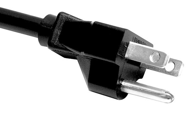 BBA6249D-617C-4929-8FA9-26854C738417.jpg