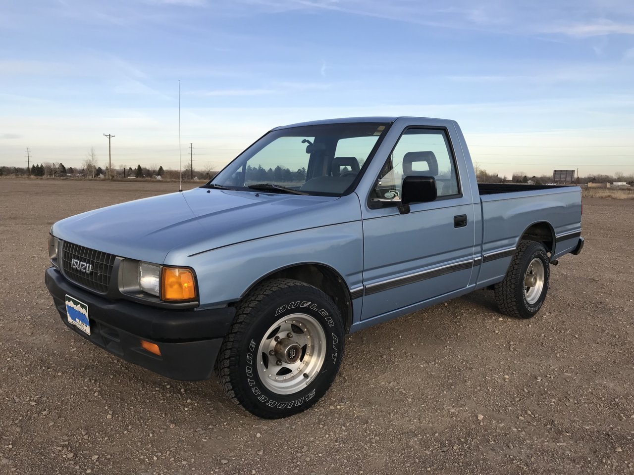 BBAE2128-7539-4802-BD76-1838620926CF.jpg