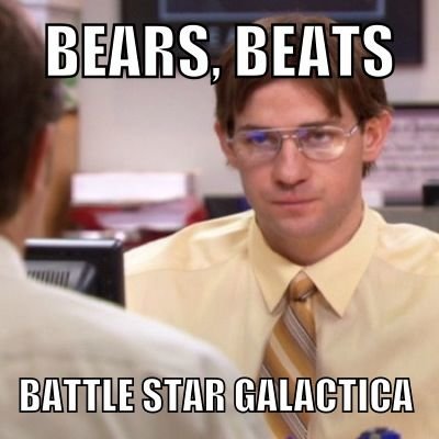 bbb.jpg