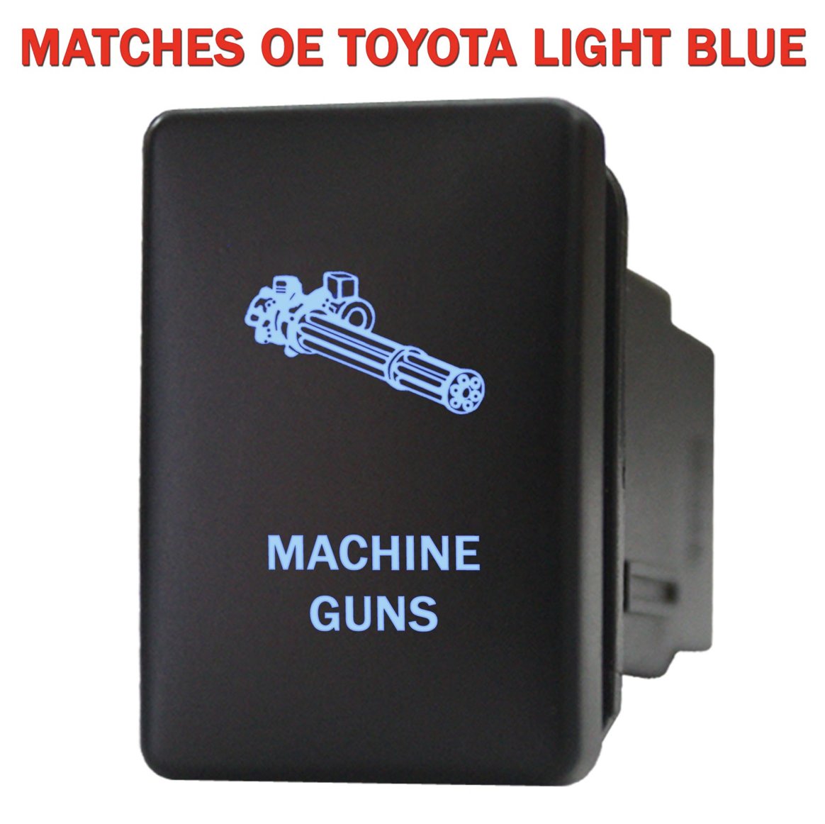 BBB0BE26-F83A-45F4-97B1-7C17B83FDC7A.jpg