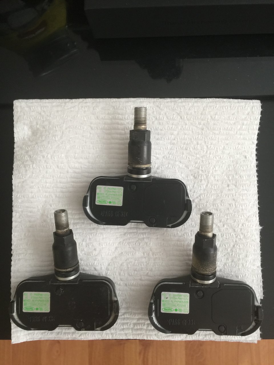 BBB21EE3-2894-42E7-BFCA-0442E225FEF3.jpg