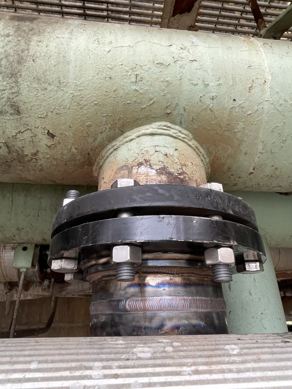 BBB2EC32-6368-4A34-8A13-CD6F9666AEF3.jpg