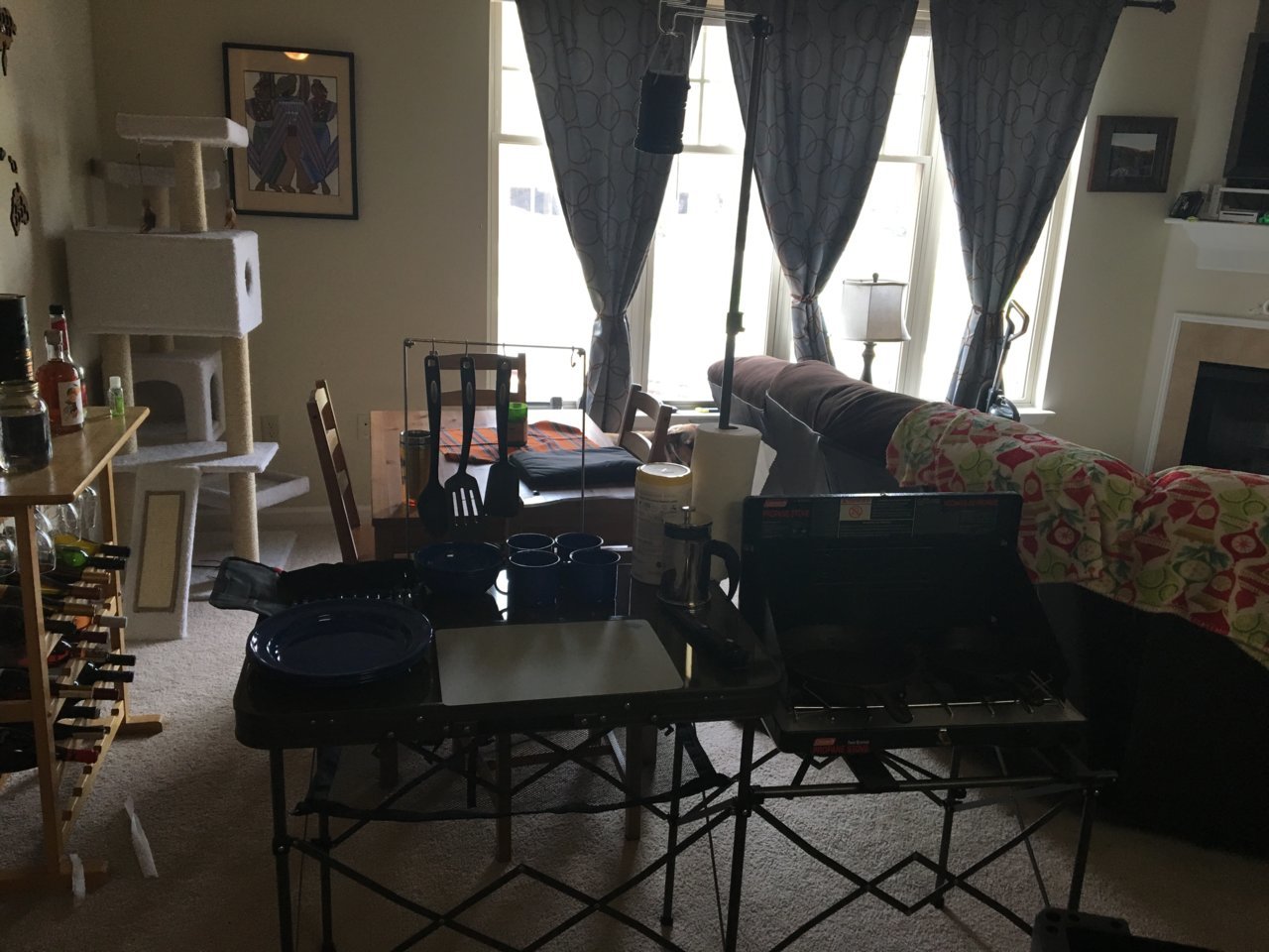 BBB46209-7EF5-444C-94CE-F834A6CECA1A.jpg