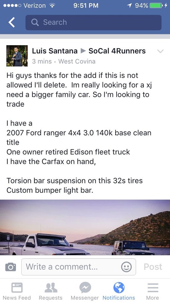 bbba122ca27bb9e3818bc16c7ef88e22_a7adf9eeed984822d79700486b831d843e90d6ee.jpg