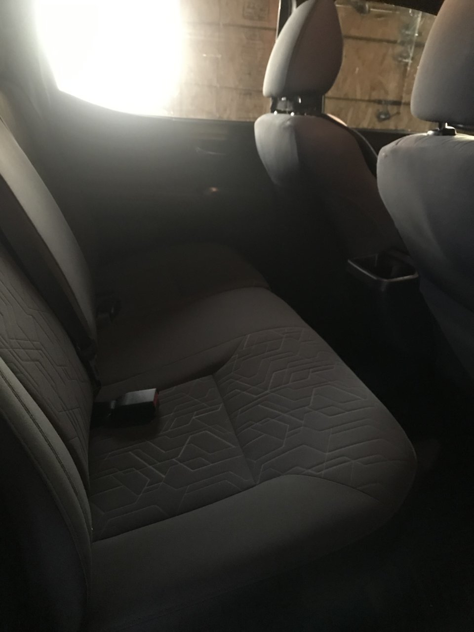 BBBF424C-B326-4DF5-BBF4-E174ADEDEE19.jpg