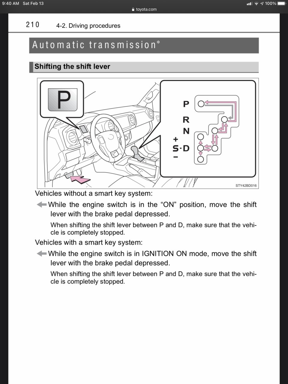 BBC20F35-2CA0-4785-908B-9D39634D5425.jpg