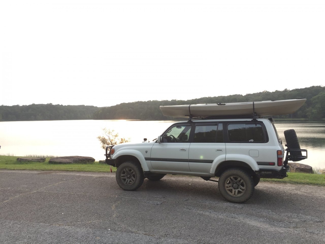 BBCE47F6-06D1-4548-A61C-4A63045F6F61.jpg