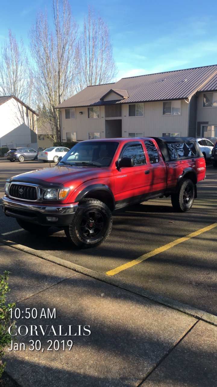 BBD2FB0F-D483-40AE-94B8-71490B35C722.jpg