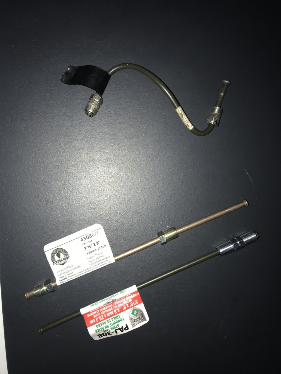 BBD46BD5-E730-416F-98D9-720CBE9EDA0B.jpg