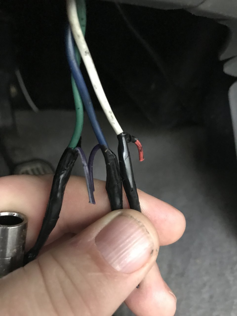 BBDB0B7B-3DD6-46AC-A3FF-B7CAAF39FA42.jpg