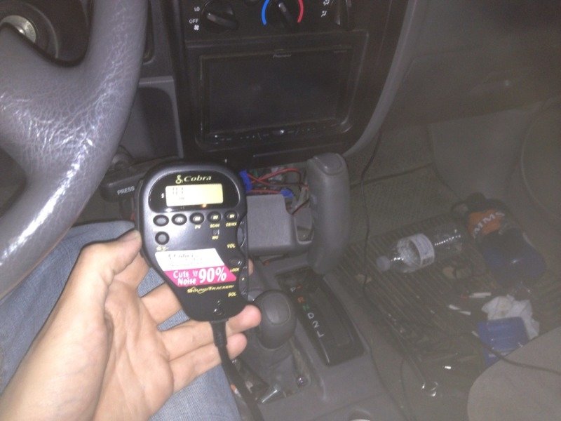 BBDC2B98-EDC8-40BF-B63E-9EC7AE7F836B-238_4c0b280f34f4a0a896ded6296427a16a356a0784.jpg