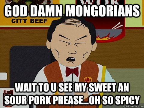 bbdca1e37fc22811a0b09b2cd73b3363.jpg