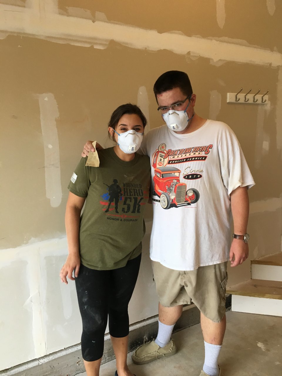 BBE1E423-C363-4E69-AC95-9EE46784CCE4.jpg