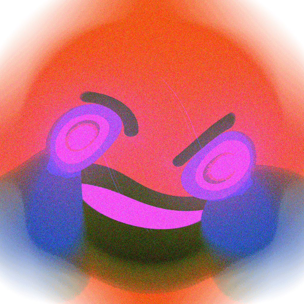 bbe2.png