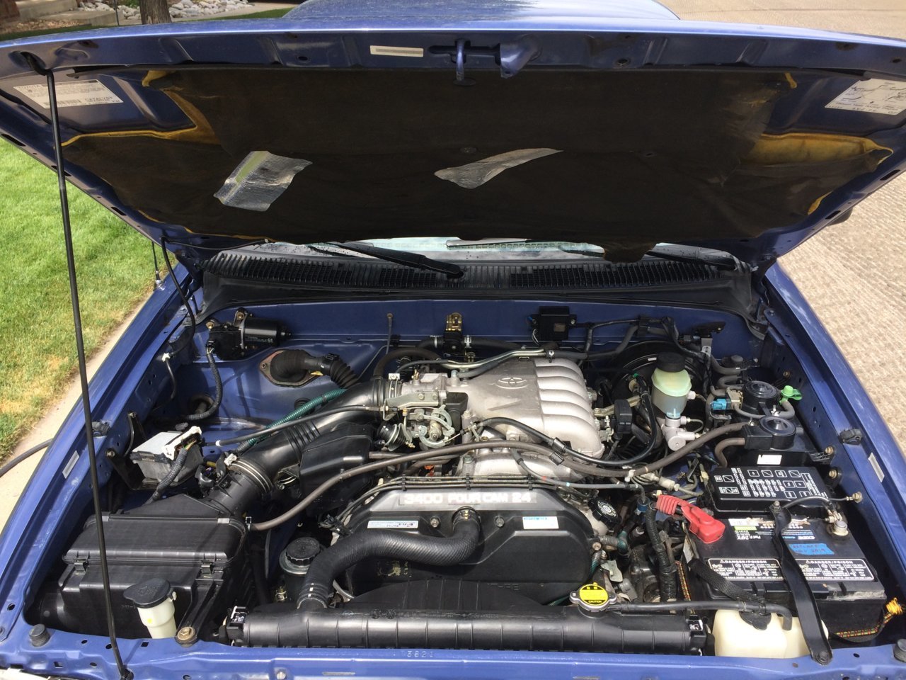 BBE204C4-3370-4ADA-A161-467B20AA9B51.jpg