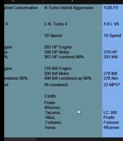 BBE20D70-771B-47E0-96F5-95E02C6EC1DA2.jpg