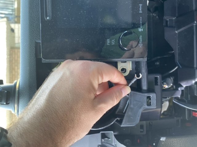 BBE3EC66-BF72-4C95-B2C5-BA60A077E7DE.jpg