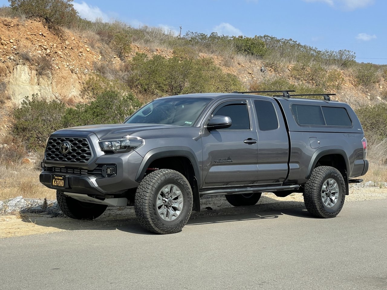 BBEA24AE-7CC9-4785-B336-EF4DBEEDED7D.jpg