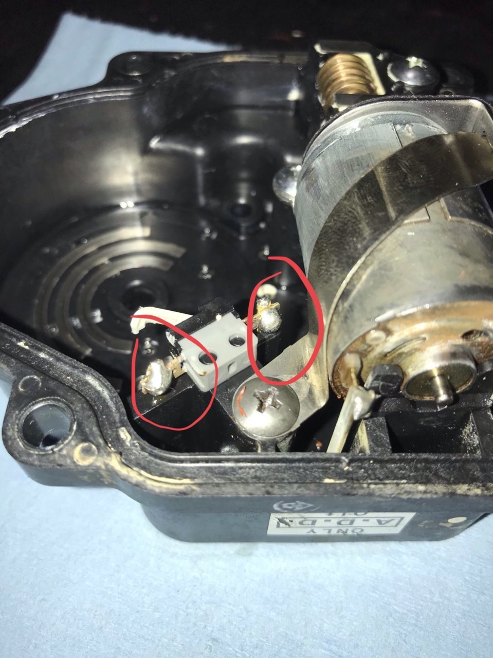 BBEA66EE-A289-4EF1-9B03-5EE380E8EDD1.jpg
