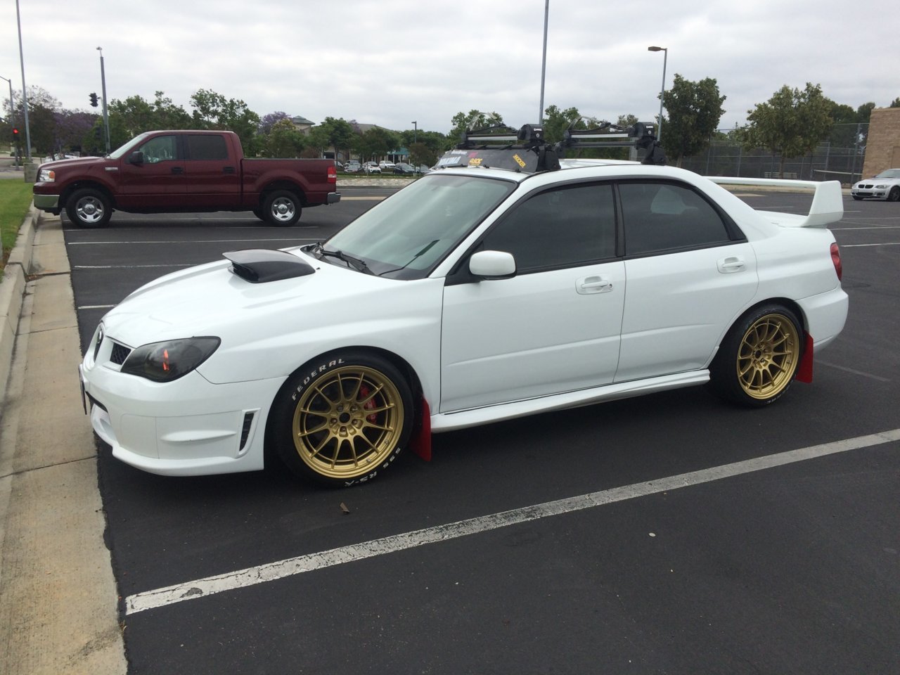 BBEBE313-68D2-4886-AE86-DCA52FF9475C.jpg
