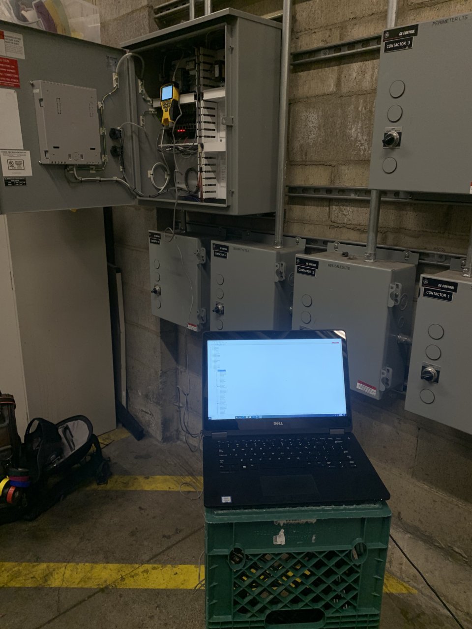 BBEBF93B-4FCB-4530-AACB-1B1E6A46A619.jpg