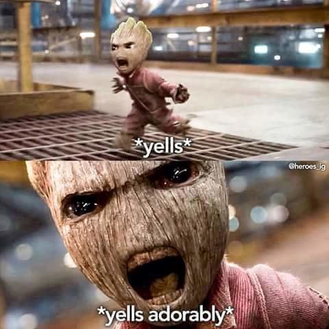 BbefE4N.jpg