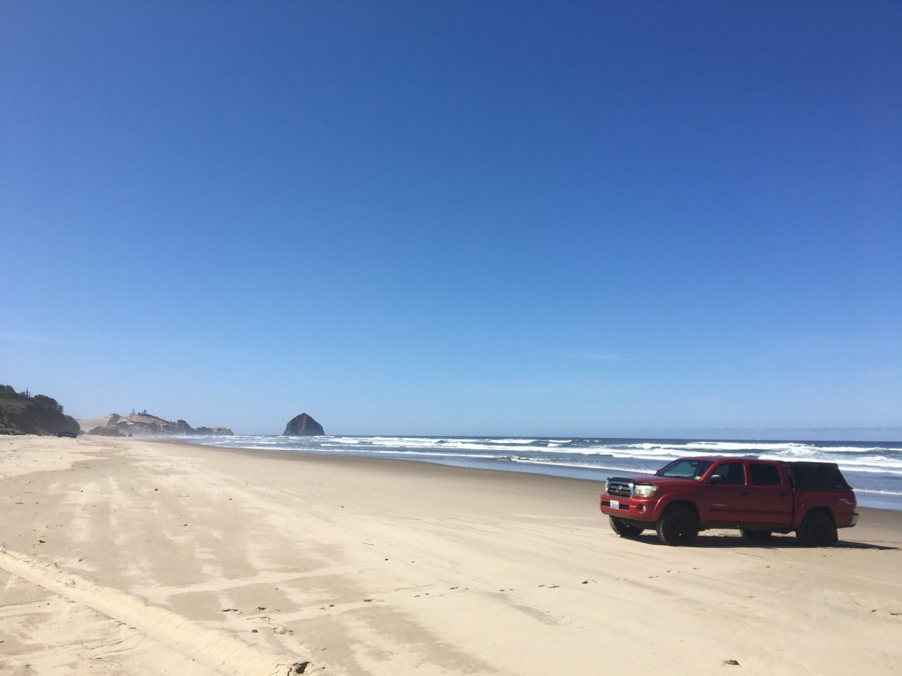 BBF1130F-EAC2-4AC4-B08A-9B35D1BF8F82.jpg