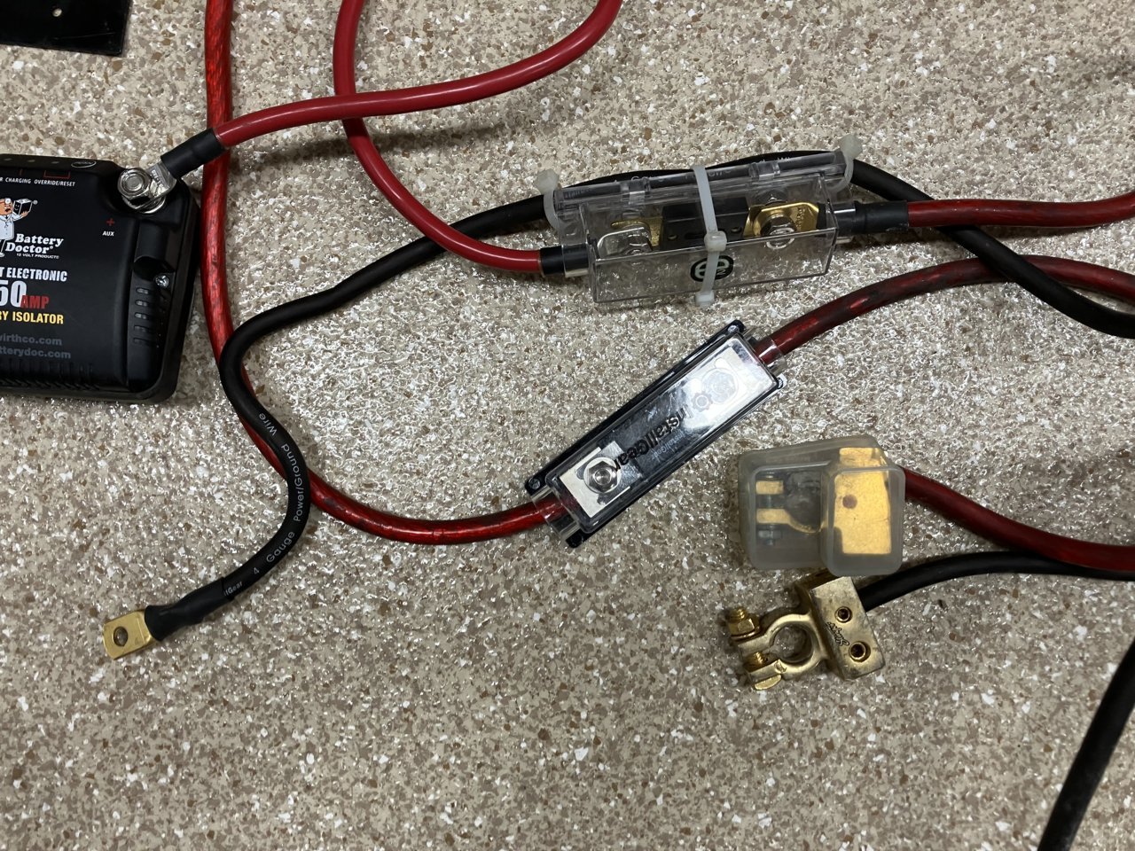 BBF9CDF3-17FF-4941-90F3-ACEEF645E2AC.jpg