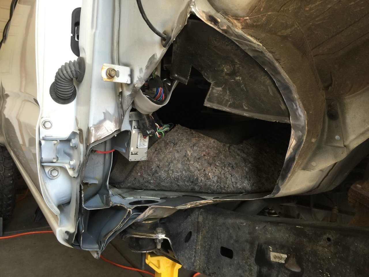 BBFA7B28-76CB-4CAB-BC7A-AE2448719ADC.jpg