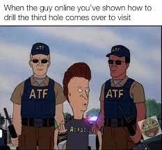 bbg.jpg