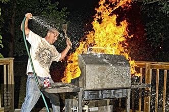 BBQ Fire.jpg