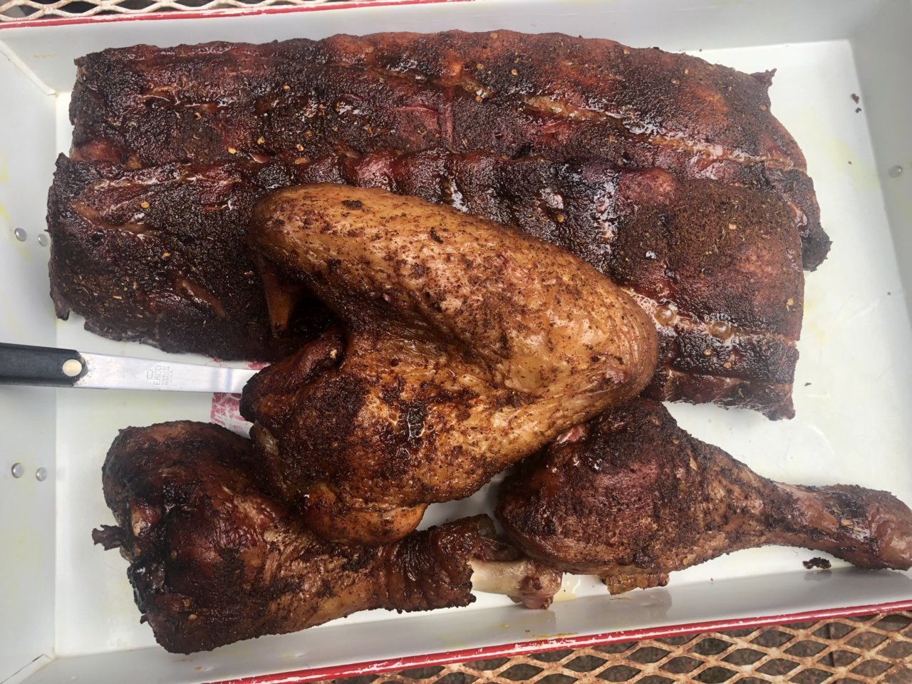 bbq.jpg