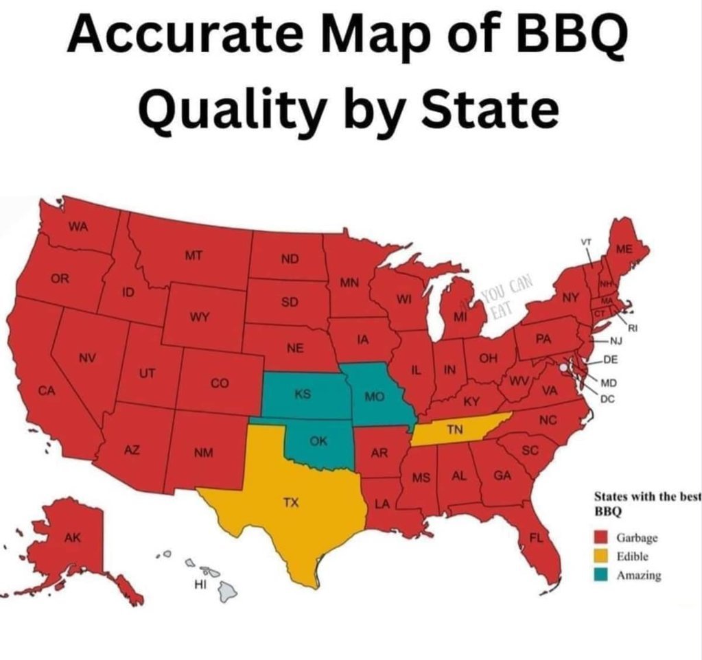 bbq.jpg