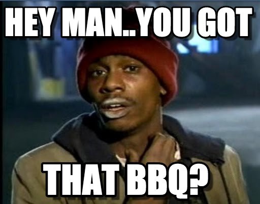 bbq-meme.jpg