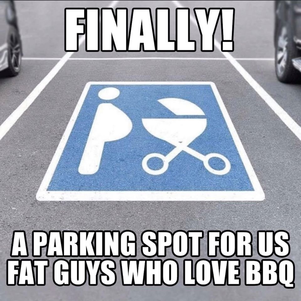 BBQ parking.jpg