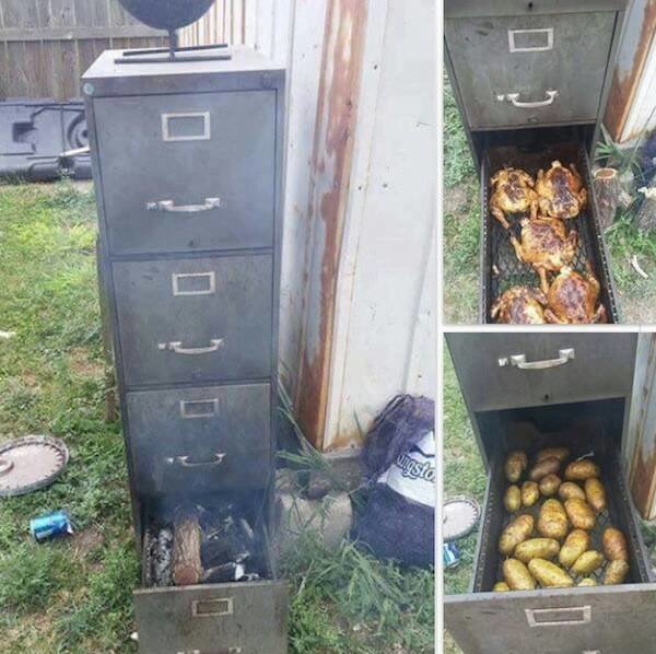 bbq smoker.jpg