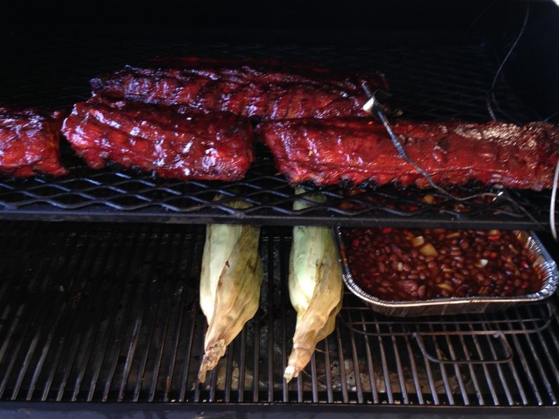 BBQ1.jpg